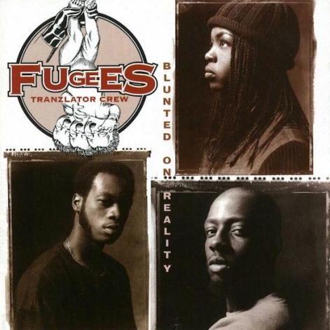 fugees_blunted_on_reality_1391422212_crop_550x550