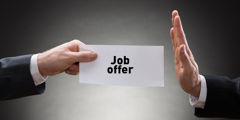 4-job-offer